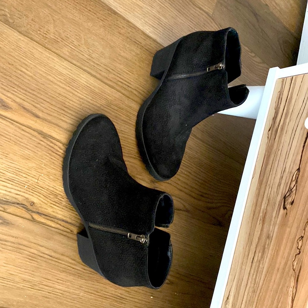 Excellent condition